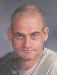 Daniel Sullivan Obituary November 11, 2020