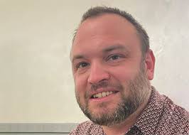 Australasian Green Infrastructure Network