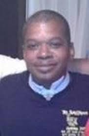 Paul Patton Obituary