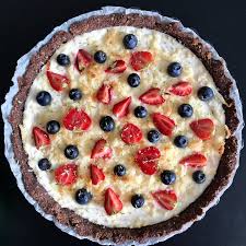 Check spelling or type a new query. Tvarohovy Kolac Z Peceme S Laskou Lowcarb Dobroty Facebook