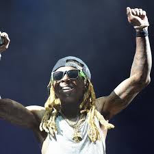 Music video by lil wayne performing how to love (shazam version). Lil Wayne The Tragic Decline Of A Hip Hop Trailblazer Lil Wayne The Guardian