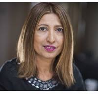 10+ "Rowena Lloyd" profiles