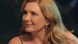 Watch Rent or Buy American Fango Online