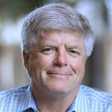 Top 100 Keynote Speakers Every Event Planner Must Know