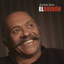 Max Goldenberg & Fidel Gamboa