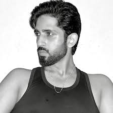 Sometimes, less color shows more feeling. This black and white photoshoot  is not just about poses — it's about emotions. Each picture shows a  different side of me: calm, strong, thoughtful, and