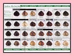 Dunkle Und Helle Haarfarbe Ideen Im Jahr 2018 Haarfarben Hair Color Chart Hair Color Shades Hair Color Guide