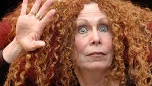 Halloween: Perfect time for an Edgar Allan Poe reading