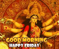 Maybe you would like to learn more about one of these? 56 Good Morning Friday God Images New Photos Free Good Morning Images