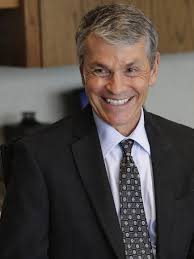 Packers annual meeting: Shareholders will elect 3 new directors July 25