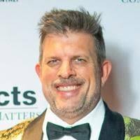 Angleton reverses Whittaker's decisions while he's