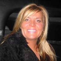 Terri Goldman's Instagram, Twitter & Facebook