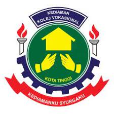 Pada 2009, sekolah menengah teknik temerloh memiliki 228 pelajar lelaki dan 114 pelajar perempuan. Kolej Vokasional Puteri Temerloh Mpsm Temerloh Kolej Vokasional Tanjung Puteri Is Situated In Bukit Chagar Agni Tias
