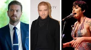 Oyuncu ezgi mola da 20 ağustos 2020'de sosyal medya hesabından tepki gösterdi. Musa Orhan In Avukatindan Ezgi Mola Ya Destek Veren 8 Unlu Isme Daha Suc Duyurusu