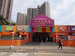 身間房｜墨綠x白色高雅傢俬組合｜簡約時尚｜裝修工程｜室內設計 43 重生室內裝修 65366533 王生. é‹é ­å¡˜æ–°åŸŽ ç„¡éšœç¤™æ™¯é»ž é¦™æ¸¯ä¸€ç«™å¼ ç„¡éšœç¤™è³‡è¨Šå¹³å° ç„¡éšœç¤™æ—…éŠæŒ‡å— Free Guider