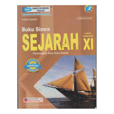 Maybe you would like to learn more about one of these? Download Buku Sejarah Peminatan Kelas Xi Kurikulum 2013 Pdf Info Terkait Buku