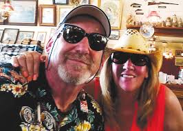 Fire crews battle smoky blaze Little League vandalism