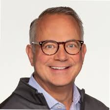 Below is the announcement regarding my retirement from Genesis and moving  to a full-time Mission Leader role with my wife Lynne for the Church of  Jesus Christ of Latter-Day Saints.