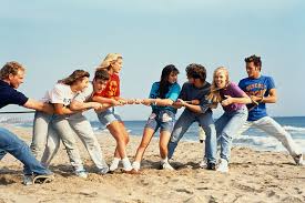 The 1960s produced many of the best tv sitcoms ever, and among the decade's frontrunners is the beverly hillbillies. Behind The Numbers What You Don T Know About Beverly Hills 90210