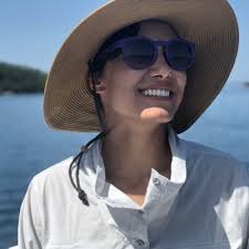 NY4CA 2023 Awards Gala