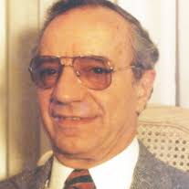 James F. Jiunta Obituary 2017