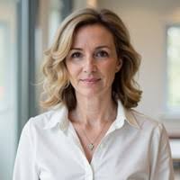 Tim Schnittker Email & Phone Number