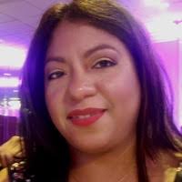 100+ "Narea" profiles