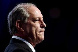 Na sua vida, ciro sempre procurou ser independente, agindo de acordo com o que pensa e sente. Ciro Gomes Pledges To De Concentrate Brazil S Banks And To Help 63 Million Listed As Delinquent Debtors Mercopress