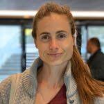 How the Drug War and Energy Transition Are Changing Ecuadorians' Fight For  The Rights of Nature