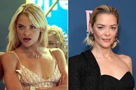 White Chicks cast: Where are they now?