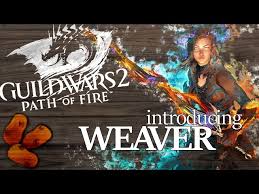 Thanhe path of fire expansion, solo play is one of the most rewarding and fun mode to play. Guild Wars 2 The Mesmer Detailed Class Guide 2021 What Profession Class Should I Play Litetube