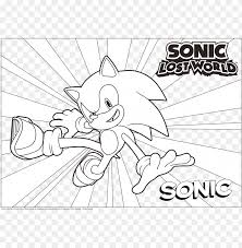 Click the metal sonic coloring pages to view printable version or color it online (compatible with ipad and android tablets). 28 Collection Of Sonic Mania Coloring Pages Sonic Adventure 2 Png Image With Transparent Background Toppng
