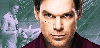 Dexter wiki is a collaborative encyclopedia for everything related to fictional serial killer dexter morgan. Was Zur Holle Ist Passiert Dexter Star Will Grosste Enttauschung Wiedergutmachen