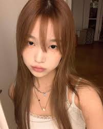 Ken Estrada (kerenestradavsqz)