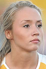 Hononegah track & field