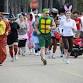 3K Costume Fun Run