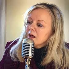 Introducing: Daryl Irvine