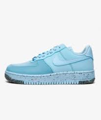 Mens air force 1 basketball shoe. Nike Air Force1 Sneaker Online Kaufen Expressversand