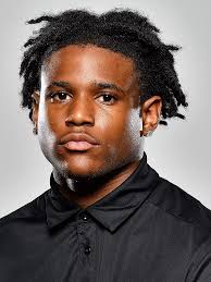 Massachusetts Football Camp Countdown