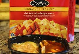 Get our tips on choosing frozen meals for diabetics. Frozen Meals For Diabetics In The Uk Best Frozen Yogurt Franchise In The Uk Franchise Guide Hq Uk Diabetic Chocolate Offers No Benefit And May Still Global Information
