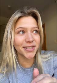 Samanthahines33 Search