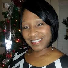 Annual Conference 2: Directory