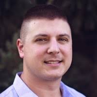 10+ "Weis, M.b.a." profiles