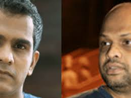 Search Fox International Channels by Campaign India Team