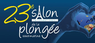 News sea base, votre nouvelle base de plongée en mer rouge. Le Salon De La Plongee 2021 Officiellement Reporte Plongeur Com