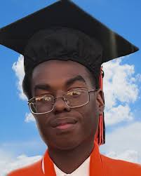 Jonah James Beasley Obituary July 24, 2025