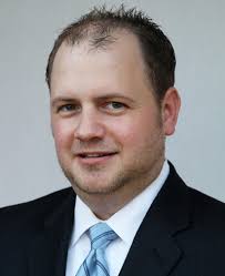 Stephen J Janzen, Financial Advisor in Oklahoma City, OK