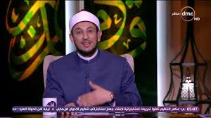.الشيخ تراويح خالد الجليل خالد القحطاني سعد الغامدي سعود الشريم سهل ياسين صلاح البدير صلاح الجمل صلاح بو خاطر طارق عبد الباسط عبد الصمد طارق. Ù„Ø¹Ù„Ù‡Ù… ÙŠÙÙ‚Ù‡ÙˆÙ† Ù‚ØµØ© Ø­ÙŠØ§Ø© Ø§Ù„Ø£Ø¦Ù…Ø© Ø§Ù„Ø£Ø±Ø¨Ø¹Ø© Ù…Ø¹ Ø§Ù„Ø´ÙŠØ® Ø®Ø§Ù„Ø¯ Ø§Ù„Ø¬Ù†Ø¯Ù‰ ÙˆØ§Ù„Ø´ÙŠØ® Ø±Ù…Ø¶Ø§Ù† Fictional Characters Albi Character