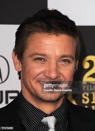 953 Steve Renner Stock Photos, High-Res Pictures, and Images