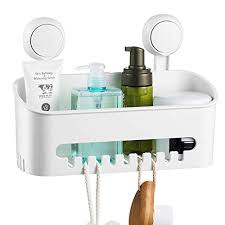 Top picks related reviews newsletter. Top 10 Ikea Bathtub Caddies Of 2021 Best Reviews Guide